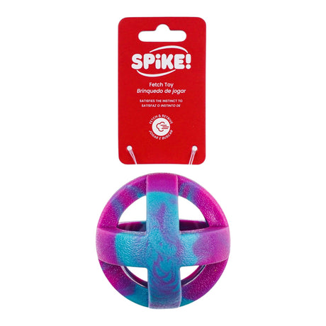 Hundog Turbo Ball