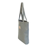 De La Mur Small Water Bag