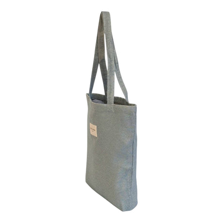 De La Mur Small Water Bag
