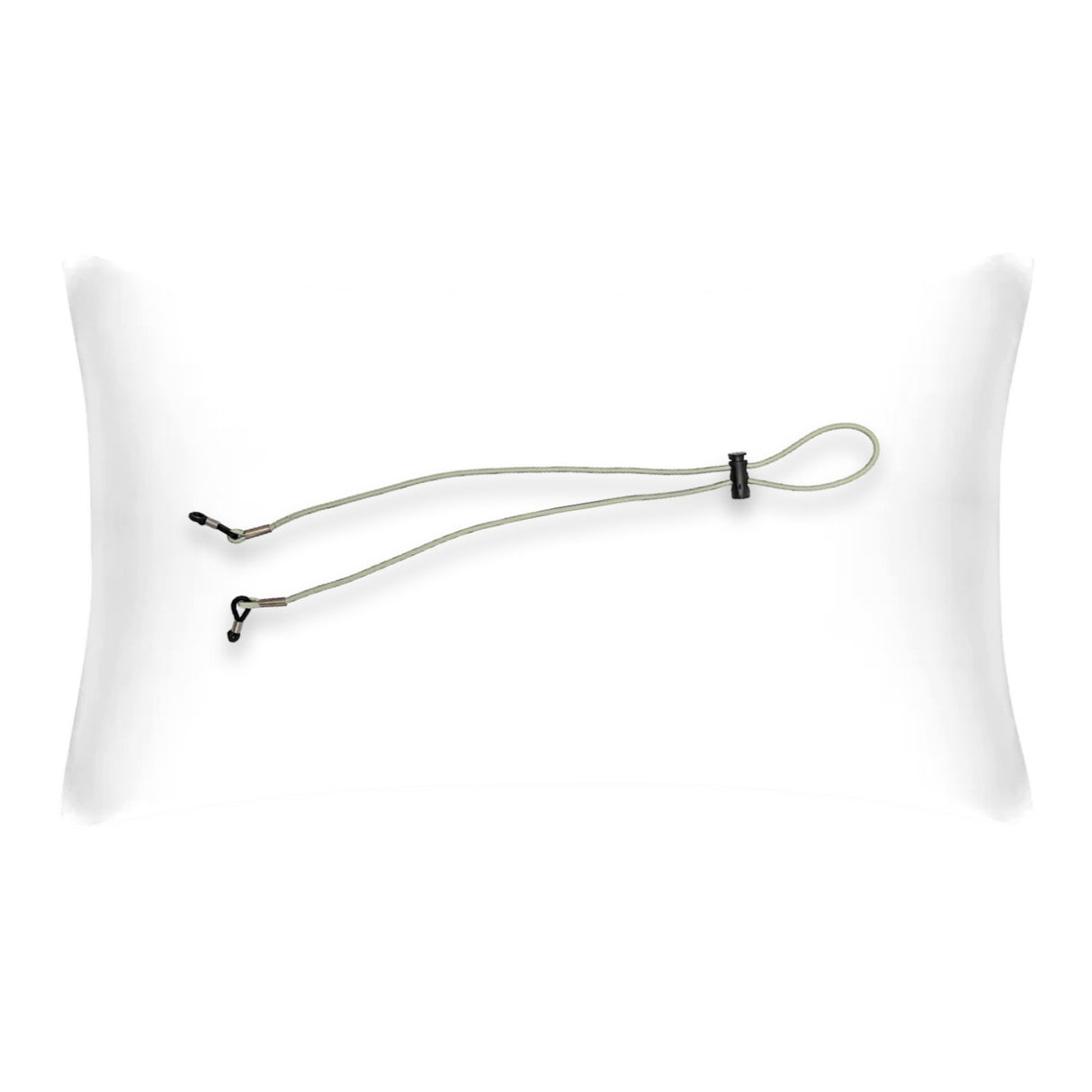 EyeLevel Glasses Retainer