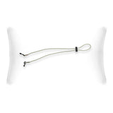 EyeLevel Glasses Retainer