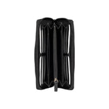 RB Italy Ladies Full Grain Leather Wallet