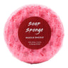 AW Triple Butter Soap Sponges