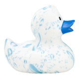 Patrick Plansch Rubber Duck