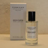 CLEAN SLATE Mimosa Pompom 50ml