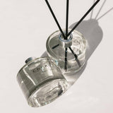 Cocodor Signature Reed Diffuser 200ml Lemon Eucalyptus