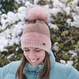 Chillouts Winter Hat Ranva