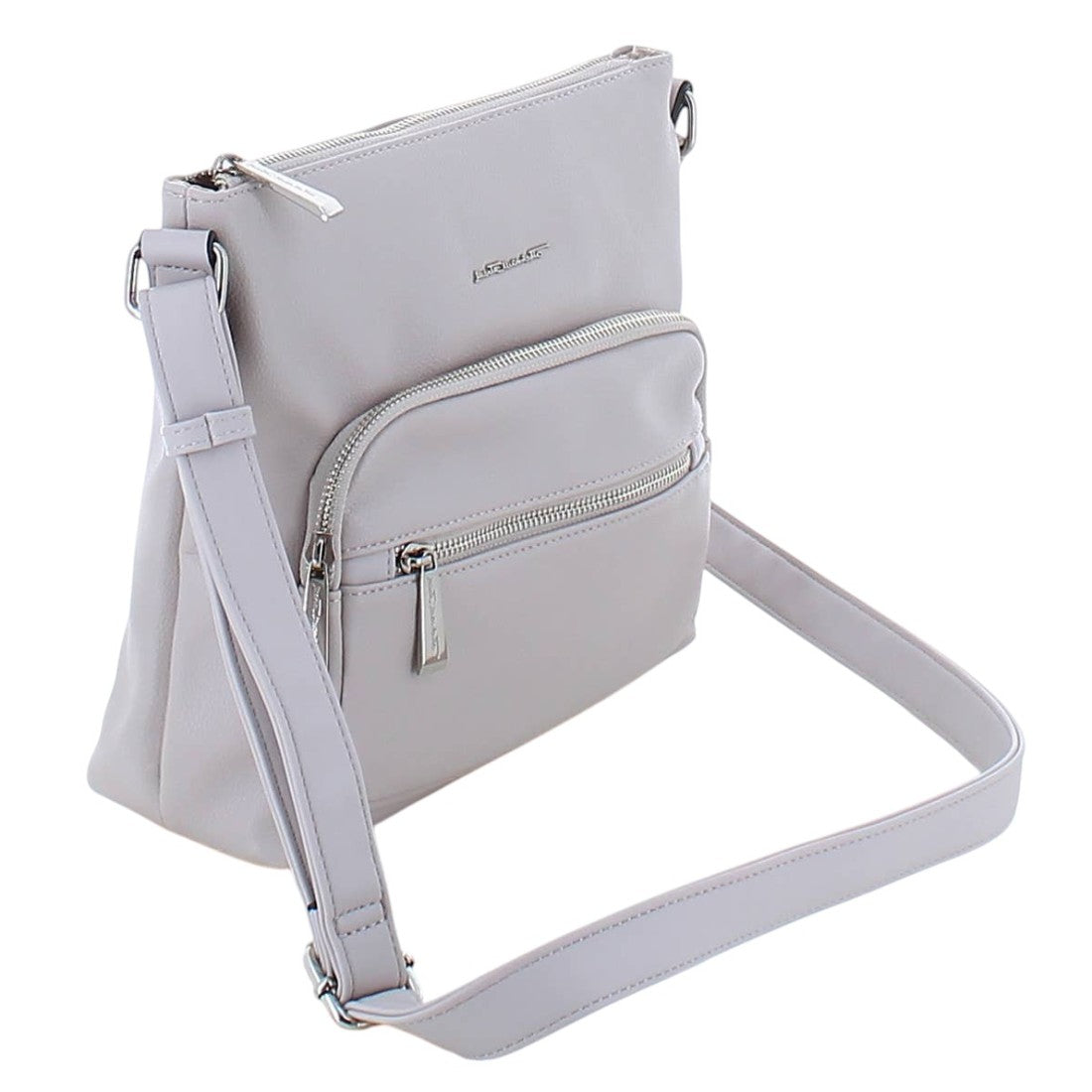 Marina Galanti Crossbody Bag