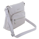 Marina Galanti Crossbody Bag