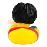 Ringo Rockstar Rubber Duck