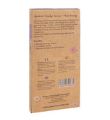 Green Tree Spiritual Smudge Incense Sticks