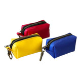 Croci Poop Bag Holder - Trendy