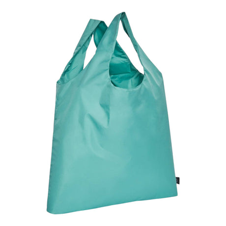 CLIMA Multipurpose Waterproof Folding Bag