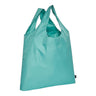 CLIMA Multipurpose Waterproof Folding Bag