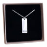 Rudies and Co The Grá Necklace