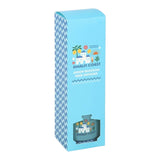 Something Different Amalfi Coast Sparkling Lemon Blossom Reed Diffuser
