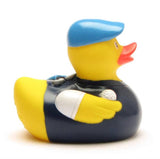 Duckshop Yarto Golf Rubber Duck