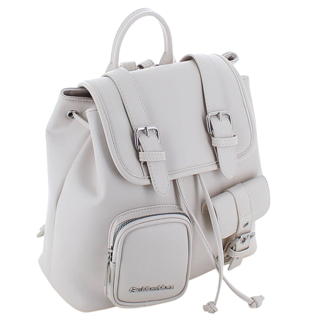 Marina Galanti Small Backpack