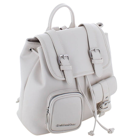 Marina Galanti Small Backpack