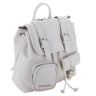 Marina Galanti Small Backpack
