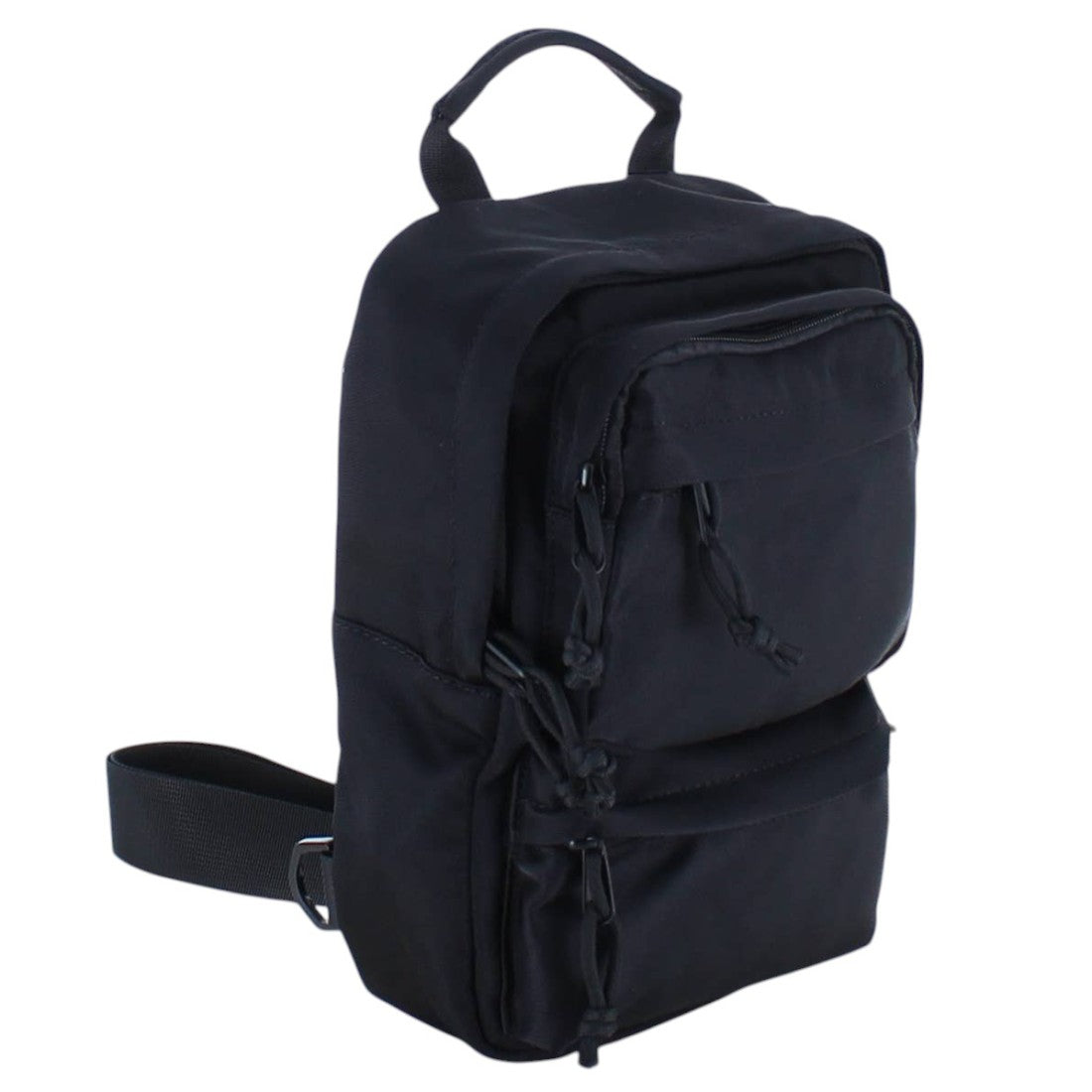 Marina Galanti One Shoulder Backpack