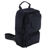 Marina Galanti One Shoulder Backpack