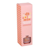Something Different Wholesale Europe - Ibiza Sunrise Apricot & Neroli Reed Diffuser