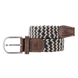 Billy Belt Panama Belt