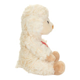 Teddy Hermann Farm Animals 20cm Plush Toy