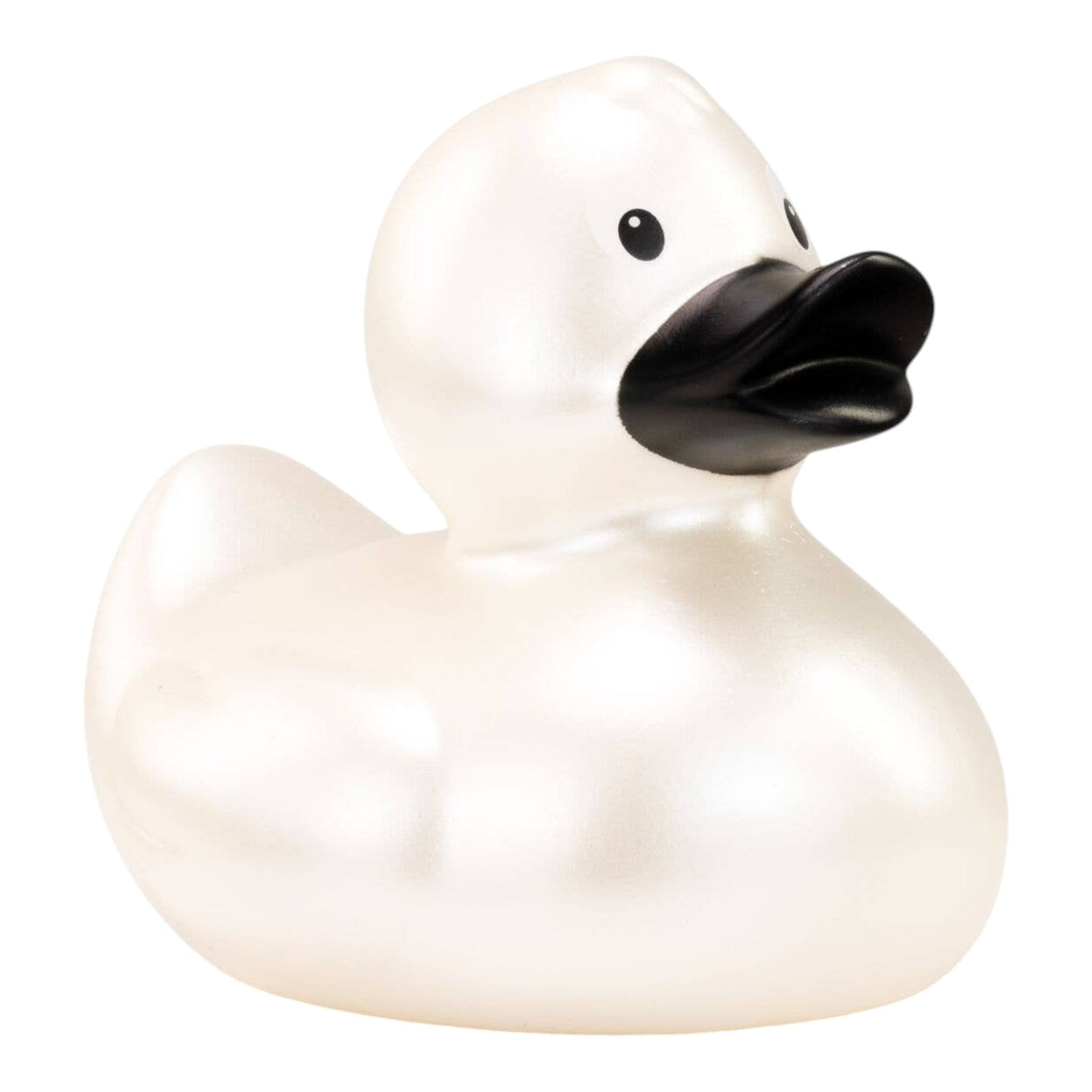 Pia Perlmutt Rubber Duck