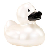Pia Perlmutt Rubber Duck
