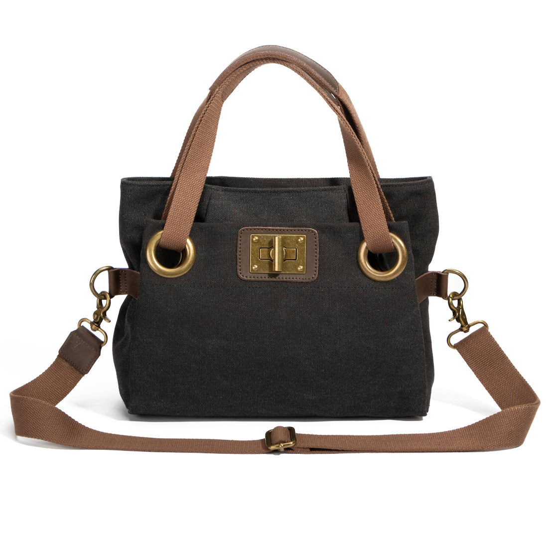 Art Bridges Bag