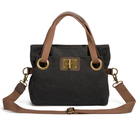 Art Bridges Bag