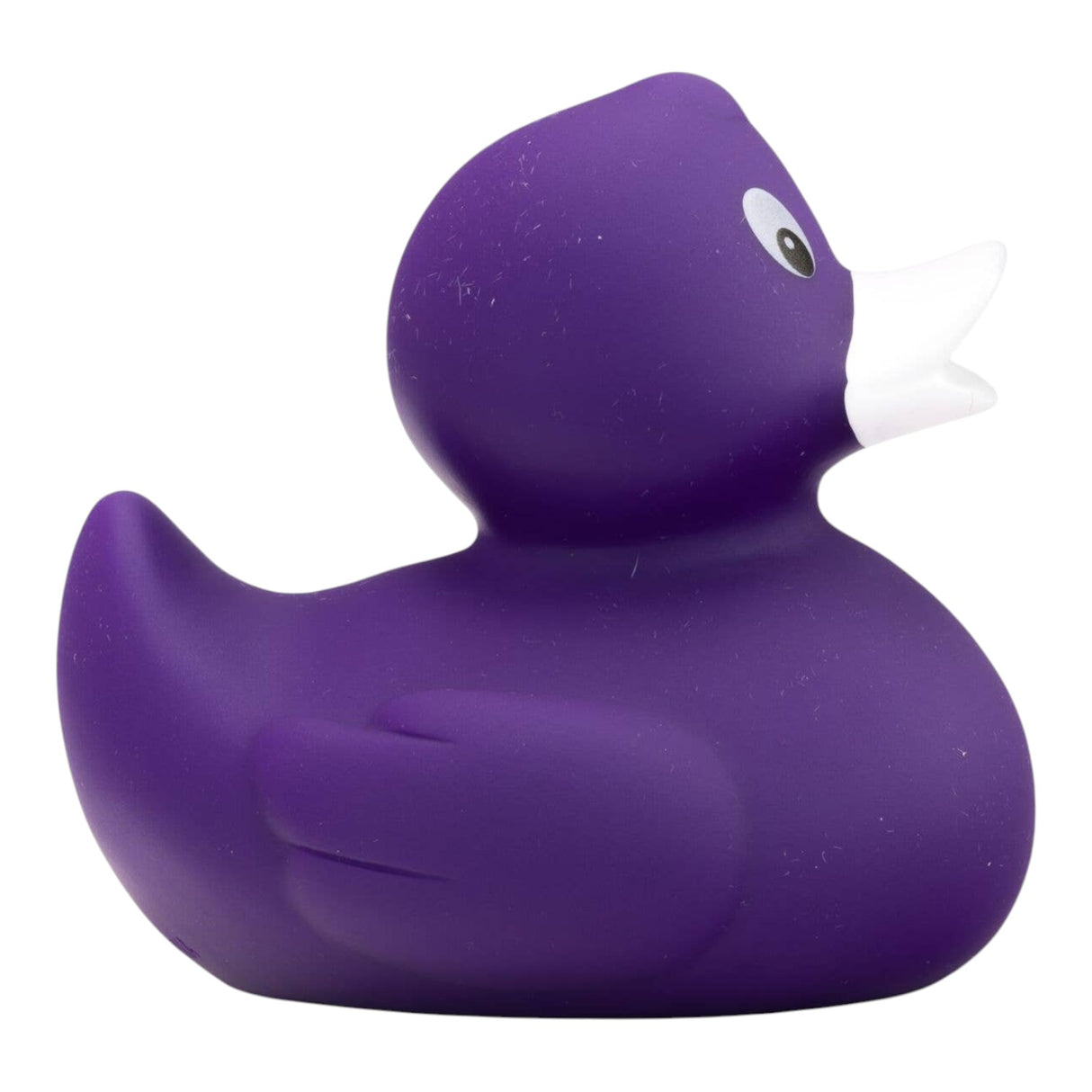 Lilly Rubber Duck