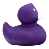 Lilly Rubber Duck