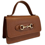 Modarno Hors Shoulder Bag