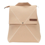 LOT83 Backpack Romy 07