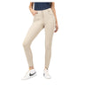 Anky Immense Breeches Silicone Seat