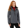 ANKY Ladies Thermo Parka