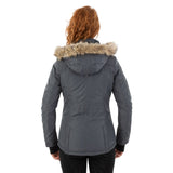 ANKY Ladies Thermo Parka