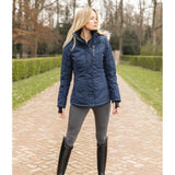 ANKY Ladies Thermo Parka