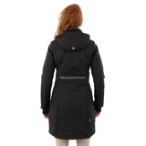ANKY Ladies Long Coat
