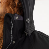 ANKY Ladies Long Coat