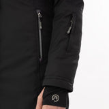 ANKY Ladies Long Coat