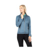Anky Technostretch Jacket