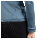 Anky Technostretch Jacket