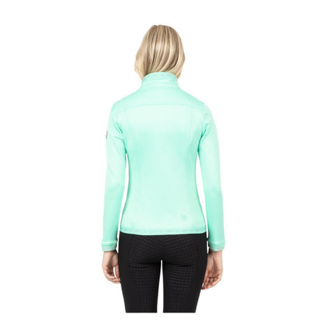 Anky Technostretch Jacket