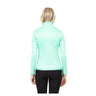 Anky Technostretch Jacket
