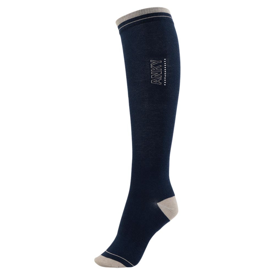 ANKY Technical Socks