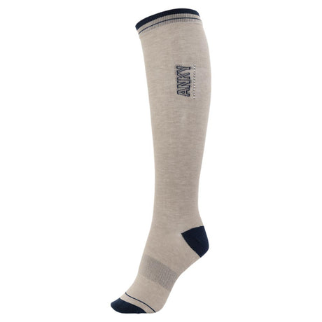 ANKY Technical Socks